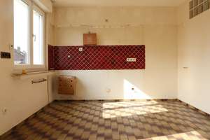 Familienfreundliches Reihenhaus: ruhige Lage ohne Durchgangsverkehr & freier Blick ins Grüne – Die vollständige Adresse der Immobilie erhältst du vom Anbieter., 45289 Burgaltendorf, Essen – Vorschaubild 27