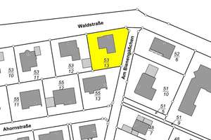 Ein Ort, an dem Familiengeschichten geschrieben werden! – Waldstraße 7, 56865 Blankenrath – Vorschaubild 59