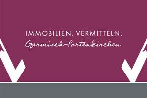 Licht. Raum. Lebensqualität. Exklusive Doppelhaushälfte mit Stil und Panoramablick – Die vollständige Adresse der Immobilie erhältst du vom Anbieter., 82467 Garmisch-Partenkirchen – Vorschaubild 25