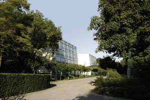 Exklusives All-In-Living in München-Sendling: Premium-Erstbezug mit Concierge, Gym & Co-Working – Schäftlarnstraße 135, 81371 Thalkirchen, München – Vorschaubild 12