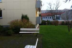 PROVISIONFREi! Schöne 3 Zimmer ETW mit sonnigen, großen Balkon im Herzen von Brackwede – Westfalenstraße 15a, 33647 Brackwede, Bielefeld – Vorschaubild 16