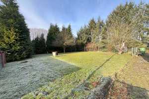 Verkauft! Traum vom Eigenheim – Bungalow mit Fernblick, Potenzial und riesigem Grundstück – Westerwaldkreis – Vorschaubild 9