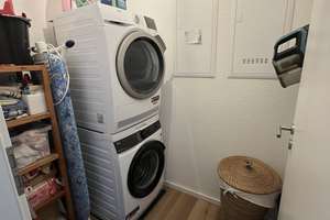 NEUBAU 4,5-Zimmer-Wohnung (113 m² | ab 01.08.2026) – Süsterfeldwinkel 64, 52072 Ponttor, Aachen – Vorschaubild 11