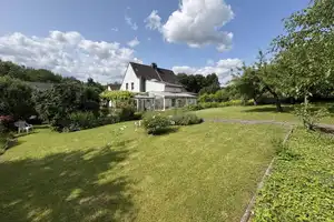 LÜNTENBECK * Ein Stück Natur genießen* – Wuppertal – Vorschaubild 21