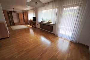 Reihenendhaus mit viel Platz für Ihre Familie oder als 2-FH oder als Mehrgenerationenhaus – Reutlingen (Kreis) – Vorschaubild 2