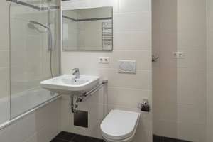 Property thumbnail 15