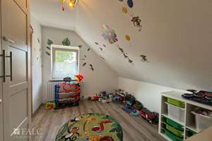 Familienfreundliches Einfamilienhaus mit Garten und Terrasse in ruhiger Lage – Die vollständige Adresse der Immobilie erhältst du vom Anbieter., 46049 Alstaden-West, Oberhausen – Vorschaubild 14