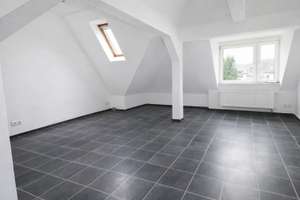 Solide Kapitalanlage: Vermietete 3-Zi-DG-Wohnung in Altendorf – Die vollständige Adresse der Immobilie erhältst du vom Anbieter., 45143 Altendorf, Essen – Vorschaubild 6