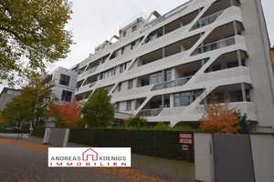 Property thumbnail 28