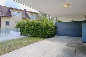 Moderne barrierefreie 4-Zimmer-Wohnung mit Aufzug und TG-Stellplatz in Reutlingen-Sondelfingen – Die vollständige Adresse der Immobilie erhältst du vom Anbieter., 72766 Sondelfingen, Reutlingen – Vorschaubild 4