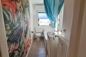 Helle 2-Zimmer Wohnung in zentraler Lage - auch ideal als WG – Belfortstraße 18, 76133 Innenstadt-West, Karlsruhe – Vorschaubild 11