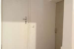 Helle 3-Zimmer Dachgeschosswohnung in Altstadt-Süd – Düppelstraße 59, 46045 Altstadt-Mitte, Oberhausen – Vorschaubild 11