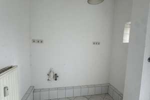 Helle & gemütliche 2-Zimmer-Wohnung im 3. Obergeschoss – 24114 Südfriedhof, Kiel – Vorschaubild 10