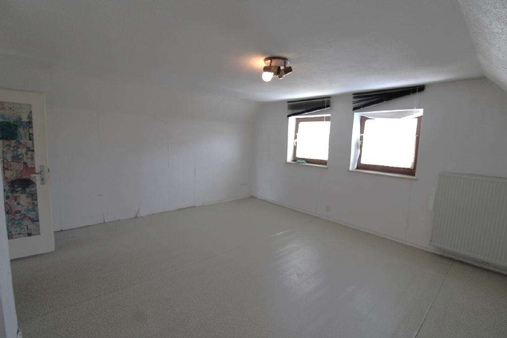 Immobilie in Mickhausen - Ein bezahlbares Eigenheim für Handwerker ! - Bild 0