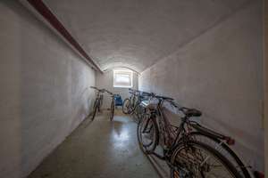 Freie 2 Zimmer DG-Altbauwohnung, optional mit Stellplatz, im Waldstraßenviertel – Fregestraße 9, 4105 Zentrum-Nordwest, Leipzig – Vorschaubild 25