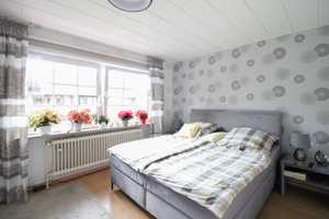 Zögern Sie nicht: Gepflegtes Reihenmittelhaus mit Garten, Garage und Freistellplatz – Segeberg (Kreis) – Vorschaubild 7