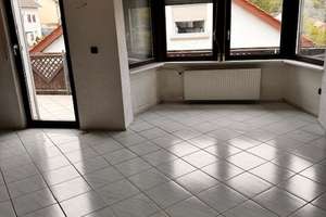 Sanierungsobjekt!  3-4 Familienhaus mit viel Potential in Kraichtal-Bahnbrücken – Bergstrasse 18, 76703 Kraichtal – Vorschaubild 74