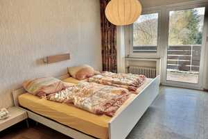 KÖNIGIN DER LAGE !!! – Hagen – Vorschaubild 4