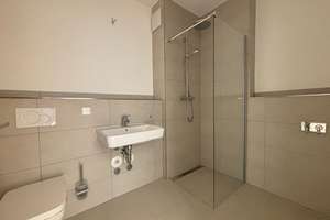 WOW! Lichtdurchflutete 2-Zi.-Whg. mit Penthouse-Atmosphäre!!!  – Lübecker Straße 4, 1159 Löbtau-Nord, Dresden – Vorschaubild 5