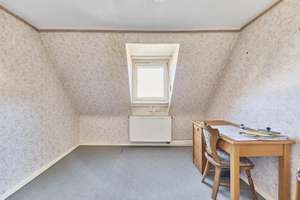 ++ Reihenendhaus mit Garten und Garage in ruhiger Lage LD-Stadt ! ++ – Die vollständige Adresse der Immobilie erhältst du vom Anbieter., 76829 Landau, Landau in der Pfalz – Vorschaubild 27