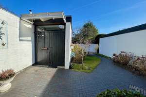 Property thumbnail 16