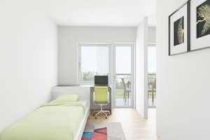 Viel Platz, viel Fläche, viele Möglichkeiten - RMH in exzellenter Lahe – Isaraustraße 48, 82538 Geretsried – Vorschaubild 35