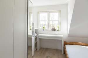 Property thumbnail 12