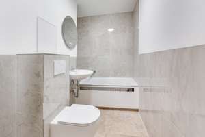 Property thumbnail 8