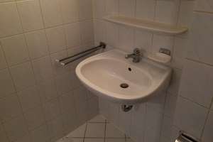 1 ZKB mit Balkon in Bad Kreuznach – Humperdinckstraße 23-27, 55543 Bad Kreuznach – Vorschaubild 5