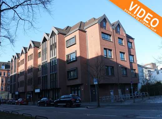 Wohnung mieten Kiel - ImmobilienScout24