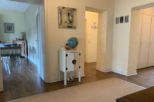 Zuhause mit viel Platz in Köln – Die vollständige Adresse der Immobilie erhältst du vom Anbieter., 50678 Neustadt/Süd, Köln – Vorschaubild 13
