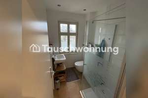 Tauschwohnung: Traumwohnung in Berliner Vorstadt  – Berliner Str. 102, 14467 Berliner Vorstadt, Potsdam – Vorschaubild 9