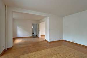 Sanieren oder Abriss und Neubau: Sie haben die Wahl! – Wentzel Dr. – Die vollständige Adresse der Immobilie erhältst du vom Anbieter., 22399 Poppenbüttel, Hamburg – Vorschaubild 4
