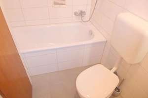 **SOLIDES MFH  IN VERKERSGÜNSTIGER LAGE-VOLL VERMIETET** – 44225 Hombruch (Ortsteil), Dortmund – Vorschaubild 18