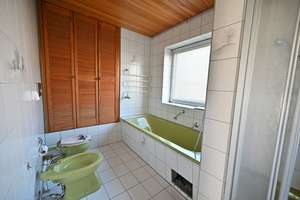 Melverode - Reihenmittelhaus mit Südgarten und Garage – Die vollständige Adresse der Immobilie erhältst du vom Anbieter., 38124 Heidberg-Melverode, Braunschweig – Vorschaubild 12