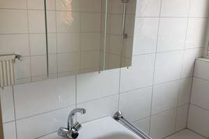 Gut geschnittene 2-Zimmerwohnung im 1.OG, mit Balkon und EZ Garage – Itterstraße 164, 40589 Itter, Düsseldorf – Vorschaubild 12