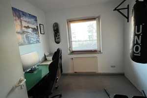 Property thumbnail 8