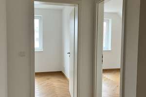 hervorragende Wohnung in toller Wohngegend – 68259 Feudenheim, Mannheim – Vorschaubild 6