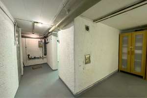 Charmantes, top-modernisiertes Reihenmittelhaus in Kaufbeuren - PRIVATVERKAUF (Provisionsfrei!) – Die vollständige Adresse der Immobilie erhältst du vom Anbieter., 87600 Kaufbeuren (Kernstadt), Kaufbeuren – Vorschaubild 21