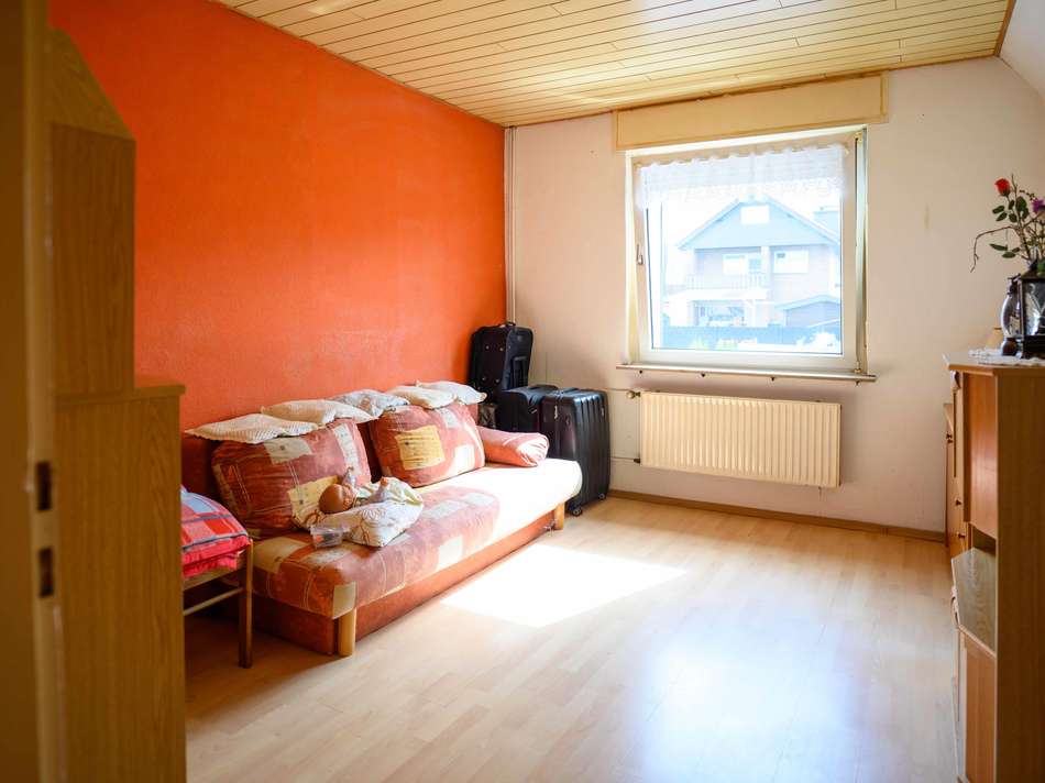 41-Kinderzimmer 2