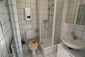Teilmöbliertes Apartment mit Stellplatz  – Frankfurter Straße 471, 51147 Urbach, Köln – Vorschaubild 10
