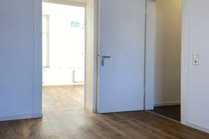 *** Gemütliche 2 Zimmer Wohnung im 2 OG mit Balkon *** – Rübenstr 37, 42289 Heckinghausen, Wuppertal – Vorschaubild 18