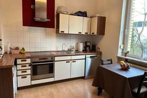 PROVISIONSFREIES Mehrfamilienhaus ohne Investitionsstau - TOP gepflegt - – Die vollständige Adresse der Immobilie erhältst du vom Anbieter., 55120 Mombach, Mainz – Vorschaubild 19