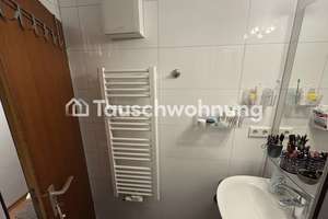 Tauschwohnung: Gemütliche 2-Zimmer-Wohnung in Düsseldorf für Tausch – Die vollständige Adresse der Immobilie erhältst du vom Anbieter., 40219 Unterbilk, Düsseldorf – Vorschaubild 13