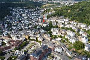 Energetisch modernisiertes MFH in gepflegtem Zustand im Stadtteil Idar – Die vollständige Adresse der Immobilie erhältst du vom Anbieter., 55743 Idar-Oberstein – Vorschaubild 4