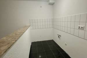 Tolle 1,5-Zimmer Wohnung mit Balkon in Misburg ! – Heinrich-Böll-Weg 4, 30529 Misburg-Nord, Hannover – Vorschaubild 5