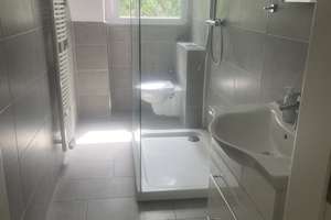 3.5 helle Zimmerwohnung  – Kassenbergerstr 115, 44879 Dahlhausen, Bochum – Vorschaubild 9