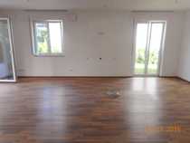 Neuburg-Schrobenhause ... - Vermietung 2-Zimmer-Wohnungen