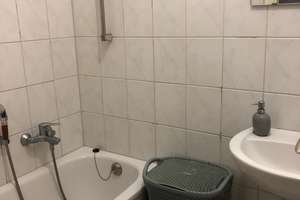 Wohnung 1 Zimmer und Küche in der südl. City (Gutenbergstr.) – 44139 City, Dortmund – Vorschaubild 6