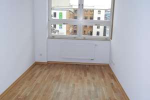 "Raum für Lebensträume: 5 Zimmer im Herzen des Graphischen Viertels" – Salomonstraße 13, 4103 Zentrum-Ost, Leipzig – Vorschaubild 11